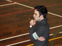 679946_480334532006269_2087011590_o_480334532006269